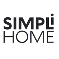 Simpli Home US Logo